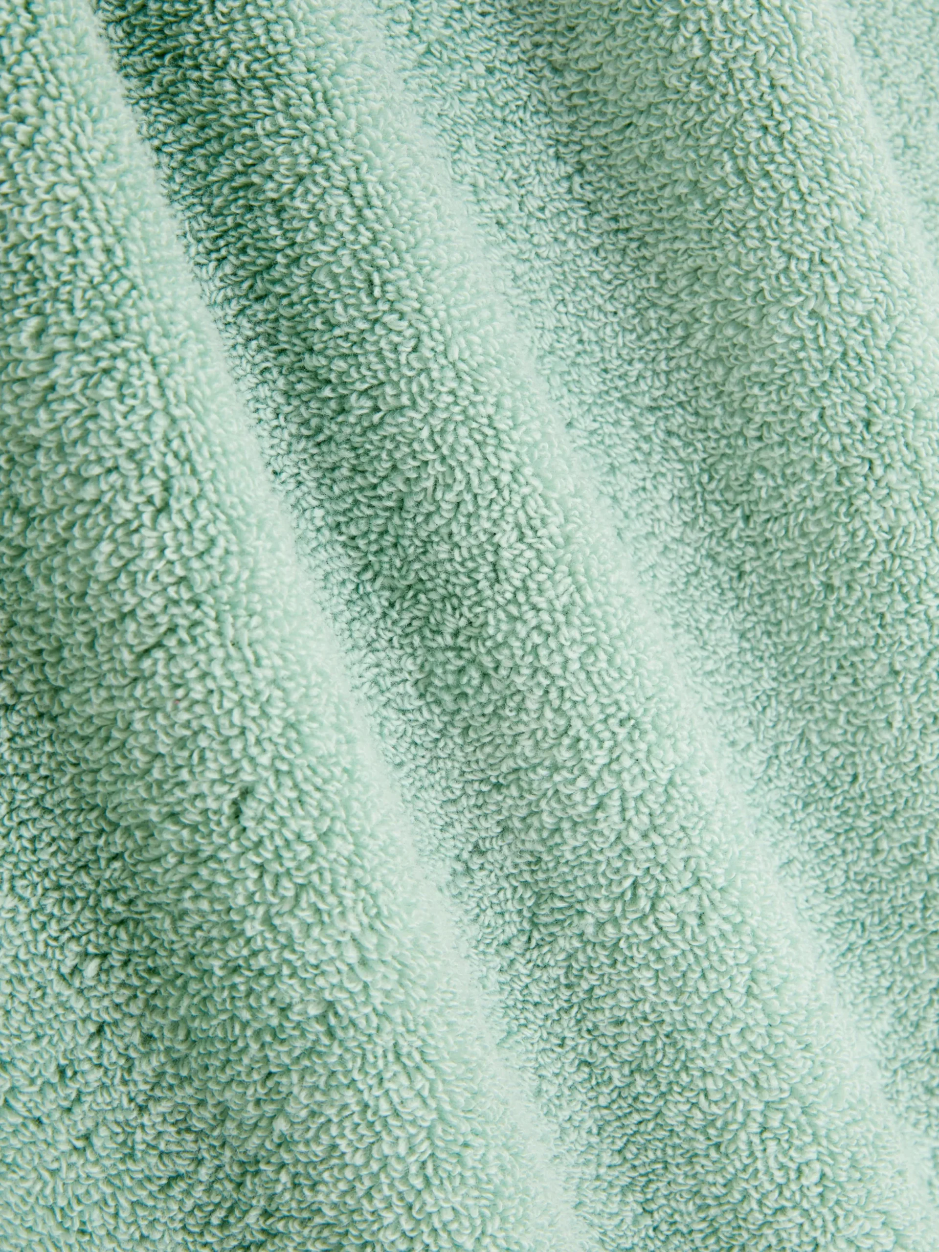 Toalha Mãos Ultra Suave