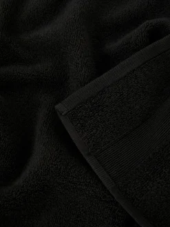 Toalha Mãos Ultra Suave