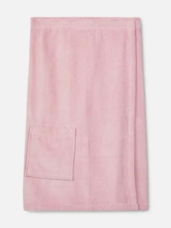 Toalha Trespasse Autoaderente