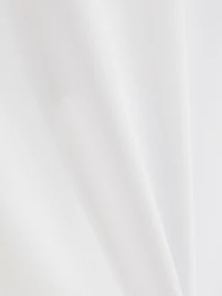 Top Alças Modelador Copas