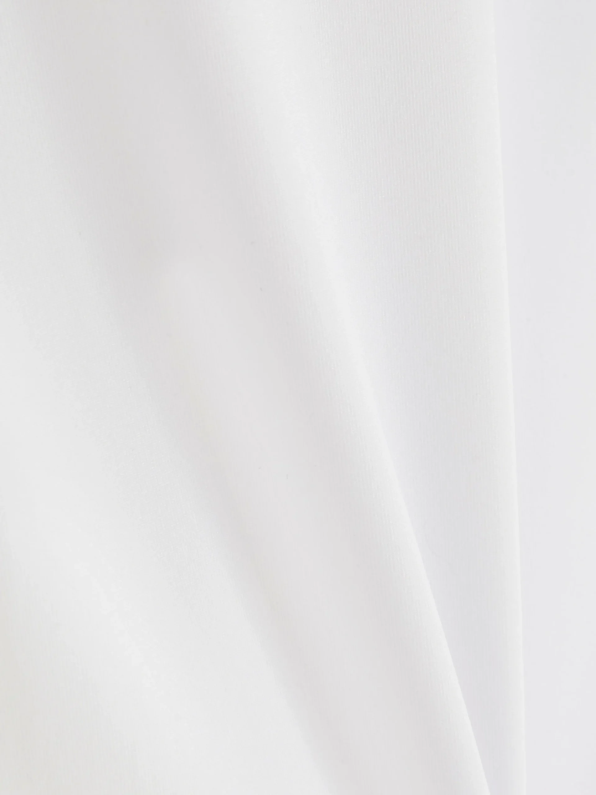 Top Alças Modelador Copas