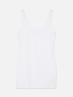 Top S/mangas Comprido