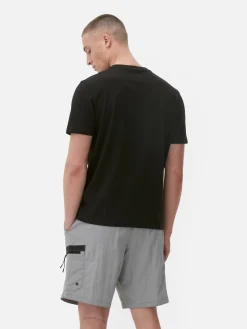 T-shirt Amazon River