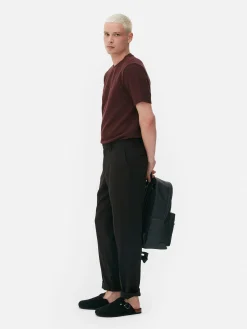 T-shirt Canelada Otomana