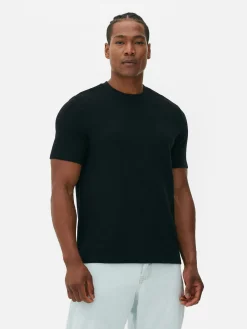 T-shirt Canelada Otomana