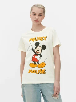 T-shirt Disney Mickey