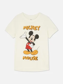 T-shirt Disney Mickey