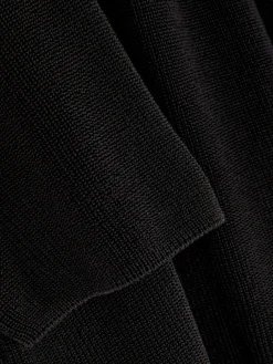 T-shirt Gola Redonda Malha