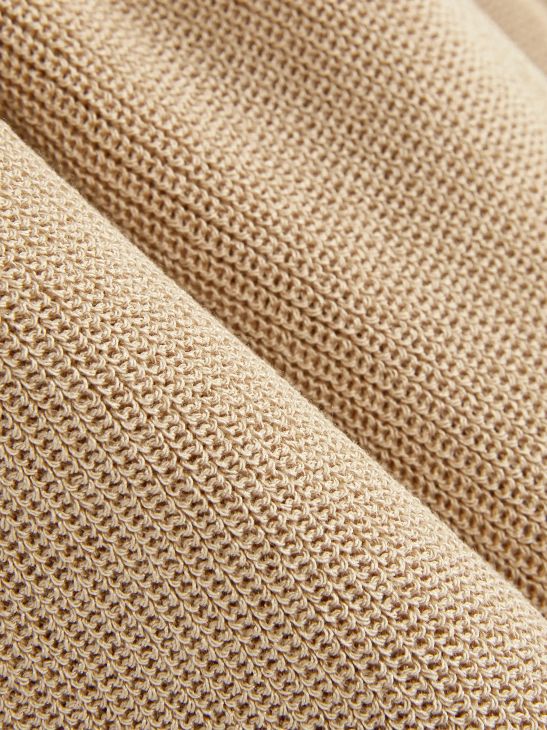 T-shirt Gola Redonda Malha