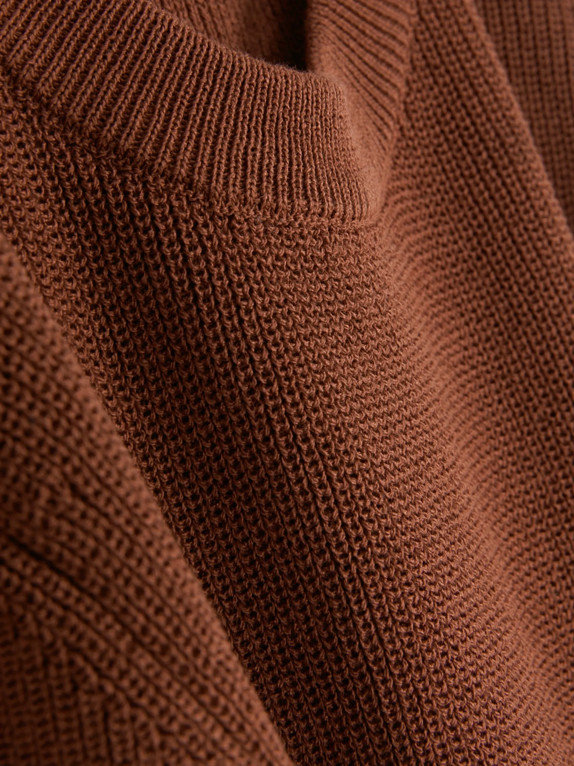 T-shirt Gola Redonda Malha