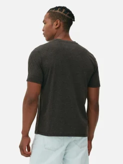 T-shirt Gráfica Breaking Bad