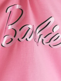 T-shirt Gráfico Barbie