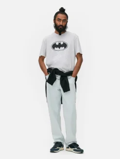 T-shirt Logótipo Batman