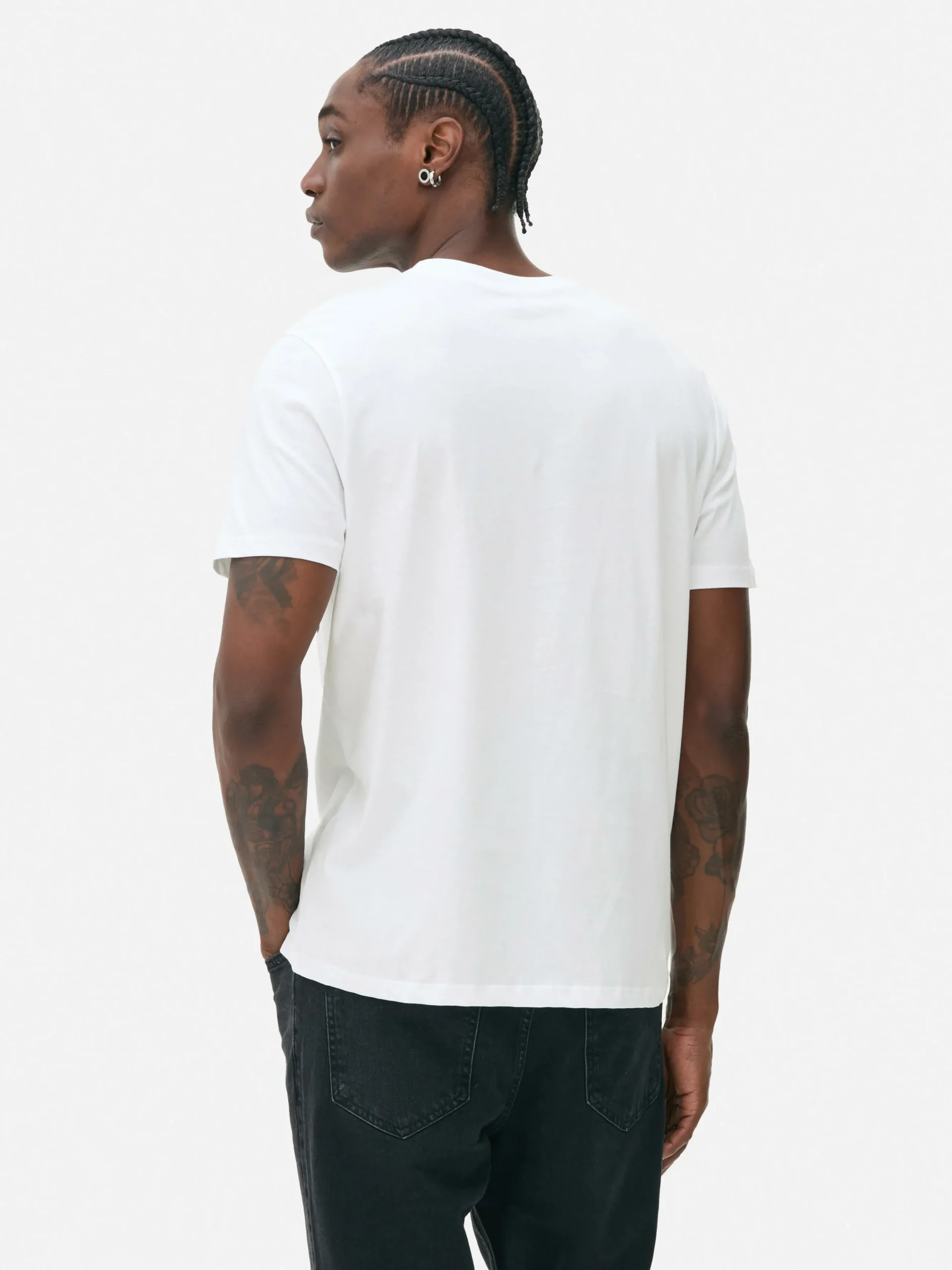 T-shirt Naruto Ichiraku Ramen