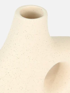 Vaso Abstrato Pequeno