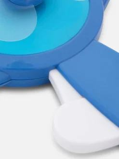 Ventoinha Portátil Disney Lilo & Stitch