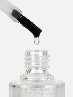 Verniz Unhas Harden And Repair PS...