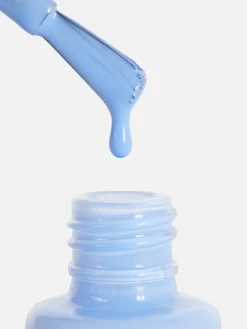 Verniz Unhas Secagem Rápida PS... Mini