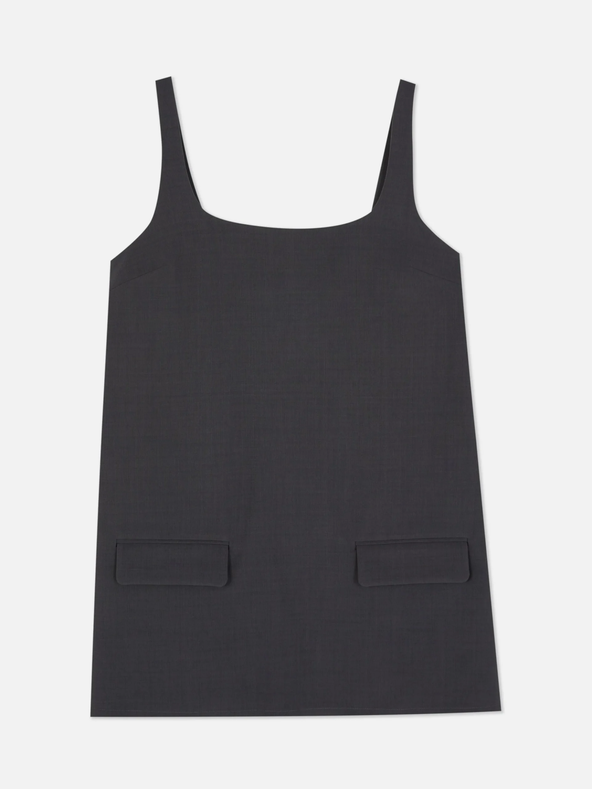 Vestido Macacão Rita Ora